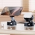 Vacuum Suction Cup Phone Holder