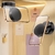 Vacuum Suction Cup Phone Holder