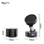 Vacuum Suction Cup Phone Holder