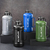 316 Stainless Steel Thermos Cup