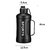 316 Stainless Steel Thermos Cup
