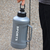 316 Stainless Steel Thermos Cup