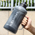 316 Stainless Steel Thermos Cup
