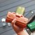 Portable Seasoning Bottle