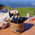 Portable Seasoning Bottle