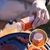Portable Seasoning Bottle