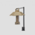 Camping light