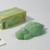 Crocodile silicone decompression pat light