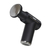 Hot and Cold Fascia Gun