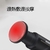 Hot and Cold Fascia Gun