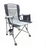 Outdoor UltraLight Folding Backpacking Chair