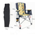 Outdoor UltraLight Folding Backpacking Chair