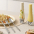 Stainless Steel Tableware