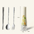 Stainless Steel Tableware