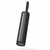 Power Bank Flashlight