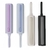 Power Bank Flashlight