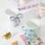 Ceramic Mug With Bow Handle