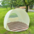 Portable Camping Beach Tent
