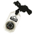 Necklace Compass
