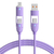 Four In One Data Cable