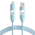 Four In One Data Cable