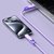 Four In One Data Cable