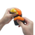 Sushi Pinch Music