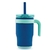 Stainless Steel Vacuum Flask