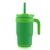 Stainless Steel Vacuum Flask