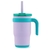 Stainless Steel Vacuum Flask