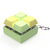 Button toys Keychain