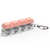 Button toys Keychain