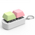 Button toys Keychain