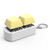 Button toys Keychain