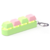 Button toys Keychain