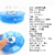 Electronic reminder medicine box