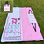 Picnic Blanket
