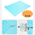 Ultra-Lightweight Outdoor Picnic Mat