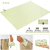Ultra-Lightweight Outdoor Picnic Mat
