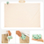 Ultra-Lightweight Outdoor Picnic Mat