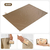 Ultra-Lightweight Outdoor Picnic Mat