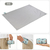 Ultra-Lightweight Outdoor Picnic Mat