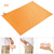 Ultra-Lightweight Outdoor Picnic Mat