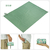 Ultra-Lightweight Outdoor Picnic Mat