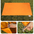 Ultra-Lightweight Outdoor Picnic Mat
