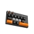 Keyboard Temporary Parking Sign