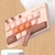 Keyboard Temporary Parking Sign