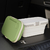 Folding Box for Outdoor Camping