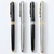 Metal Pen