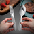 Stainless Steel Tableware